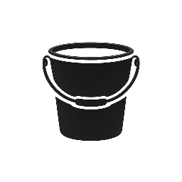 BestCheck Cleaning Services